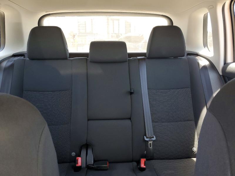 57148936 :رقم المزاد ، WVGAV3AX3DW609732 vin ، 2013 Volkswagen Tiguan مزاد بيع