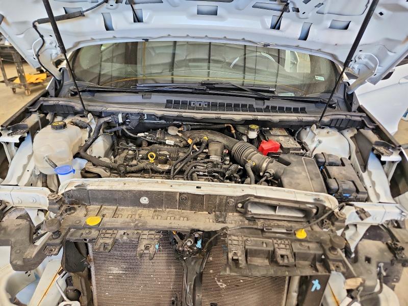2020 Ford Edge მანქანა იყიდება აუქციონზე, vin: 2FMPK4J92LBB30163, აუქციონის ნომერი: 56139606