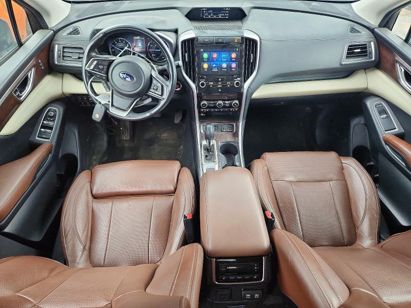 Aukcja sprzedaży 2020 Subaru Ascent, vin: 4S4WMARD6L3416451, numer aukcji: 52723286
