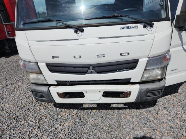 Aukcja sprzedaży 2012 Mitsubishi Fuso Truck Of America Inc Fe, vin: JL6AME1A5CK001626, numer aukcji: 58424986