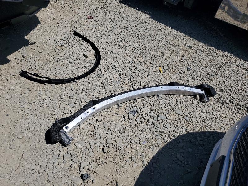 56538046 :رقم المزاد ، 7SAYGDEEXTF361870 vin ، 2026 Tesla Model Y مزاد بيع