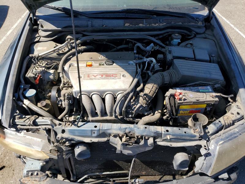 57199906 :رقم المزاد ، JH4CL96888C010449 vin ، 2008 Acura Tsx مزاد بيع