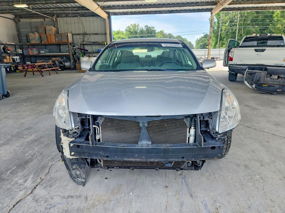 56396466 :رقم المزاد ، 1N4AL2AP0AC168066 vin ، 2010 Nissan Altima مزاد بيع