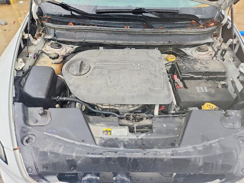 58245876 :رقم المزاد ، 1C4PJMCS2GW111463 vin ، 2016 Jeep Cherokee مزاد بيع