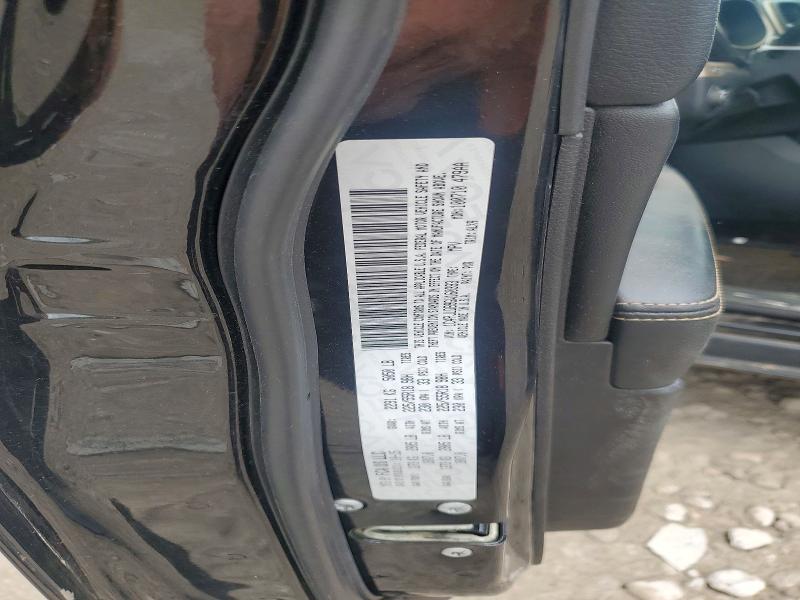56681226 :رقم المزاد ، 1C4PJLDB9GW160393 vin ، 2016 Jeep Cherokee مزاد بيع