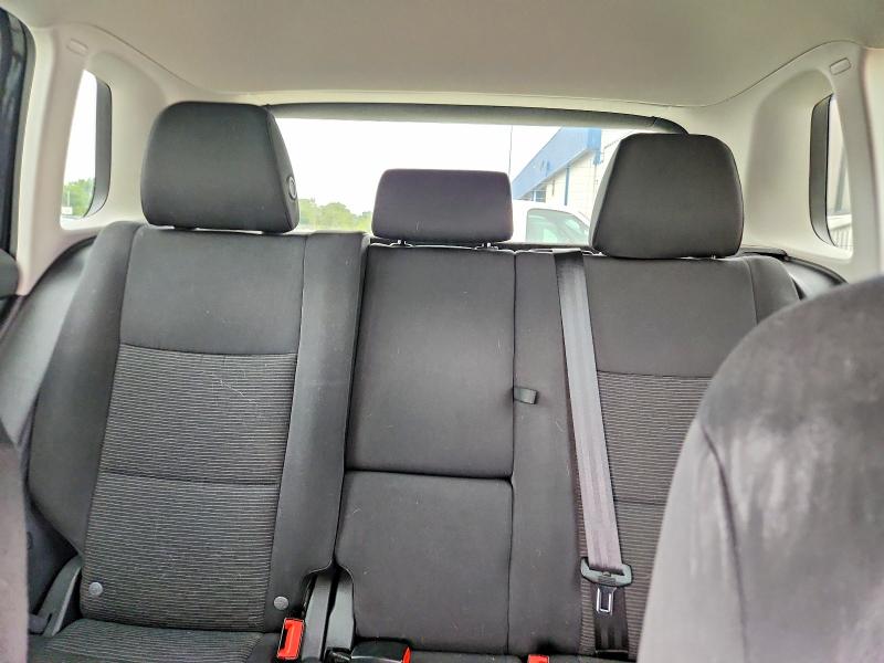 59005496 :رقم المزاد ، WVGAV7AX7CW524852 vin ، 2012 Volkswagen Tiguan مزاد بيع