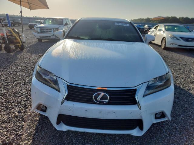 2014 Lexus Gs მანქანა იყიდება აუქციონზე, vin: JTHBE1BL0E5037503, აუქციონის ნომერი: 58125906