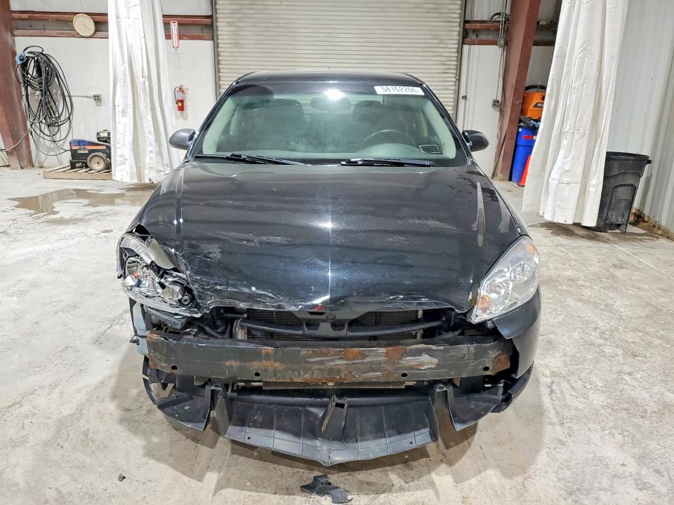 58162206 :رقم المزاد ، 2G1WG5E33D1218801 vin ، 2013 Chevrolet Impala مزاد بيع