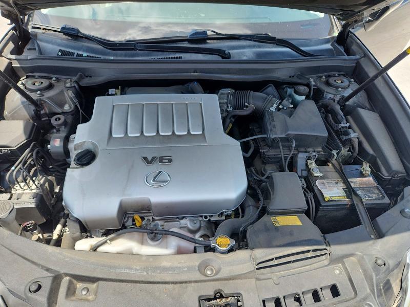 Продажа на аукционе авто 2014 Lexus Es, vin: JTHBK1GGXE2117249, номер лота: 58998416