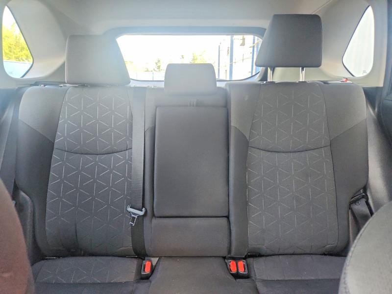Продажа на аукционе авто 2020 Toyota Rav4, vin: 2T3B1RFV2LC063096, номер лота: 85615375