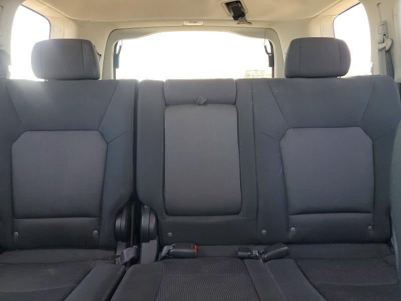 56322166 :رقم المزاد ، 5FNYF4H47BB055243 vin ، 2011 Honda Pilot مزاد بيع