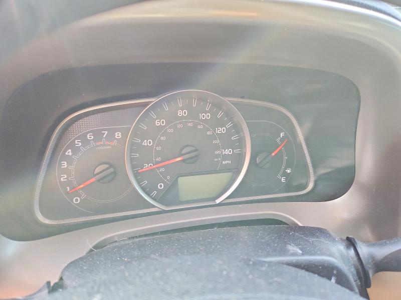 Aukcja sprzedaży 2014 Toyota Rav4, vin: JTMRFREV1ED088930, numer aukcji: 56598556