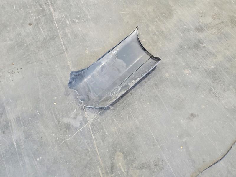 56843016 :رقم المزاد ، 1N4DL01D01C238558 vin ، 2001 Nissan Altima مزاد بيع