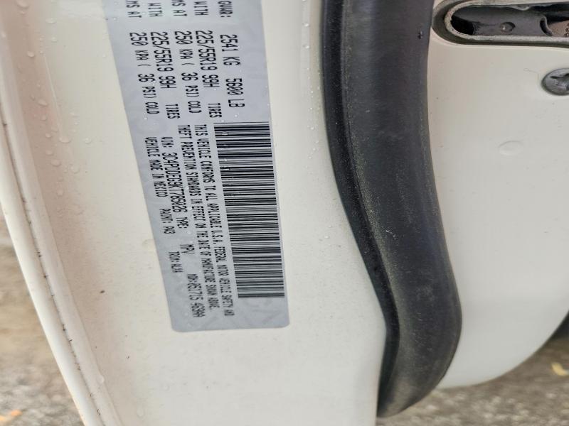 Aukcja sprzedaży 2019 Dodge Journey, vin: 3C4PDDEG9KT785026, numer aukcji: 59118476