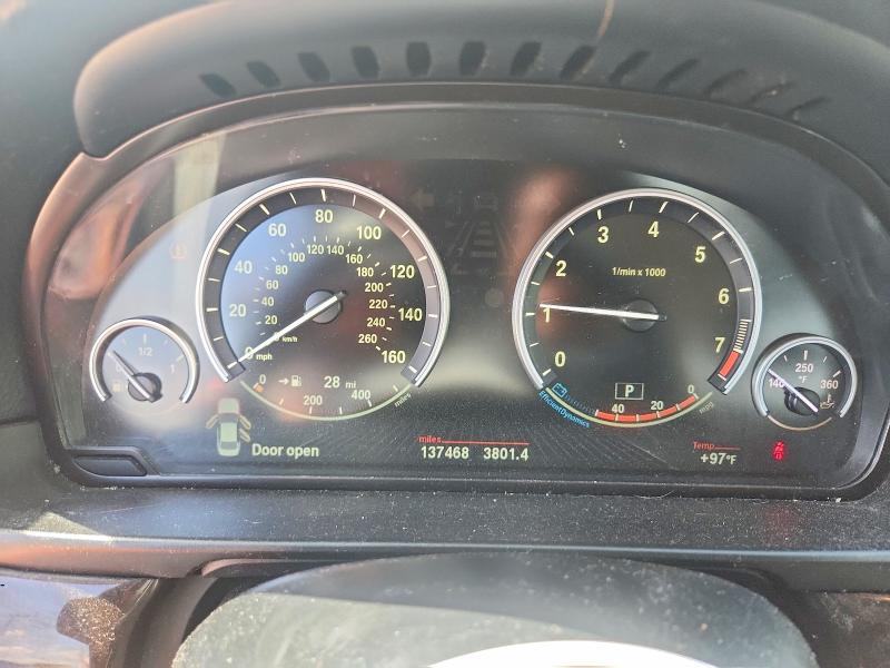 Продажа на аукционе авто 2015 Bmw 528, vin: WBA5A5C54FD513869, номер лота: 59166376