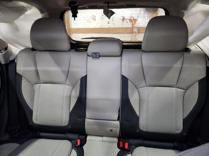 Продажа на аукционе авто 2022 Subaru Forester, vin: JF2SKANC1NH409274, номер лота: 56441036