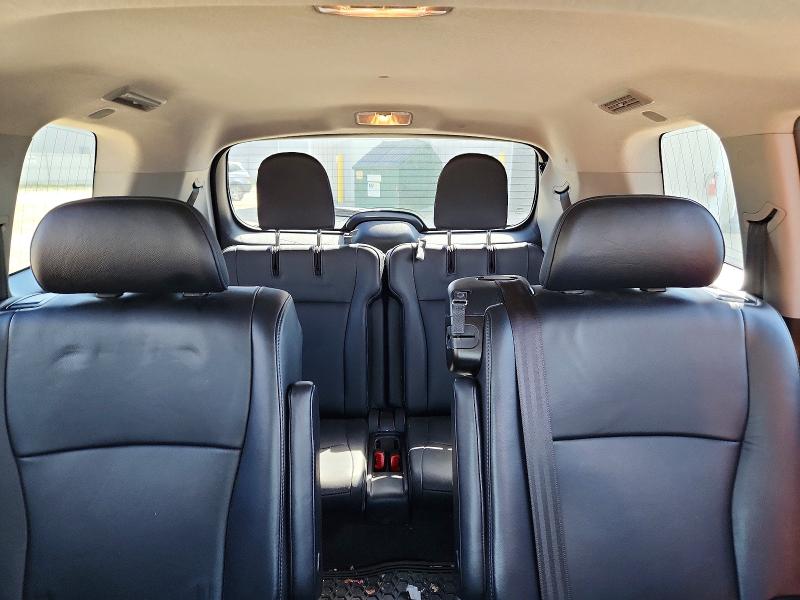 Продажа на аукционе авто 2013 Toyota Highlander, vin: 5TDBK3EH8DS268896, номер лота: 57838426