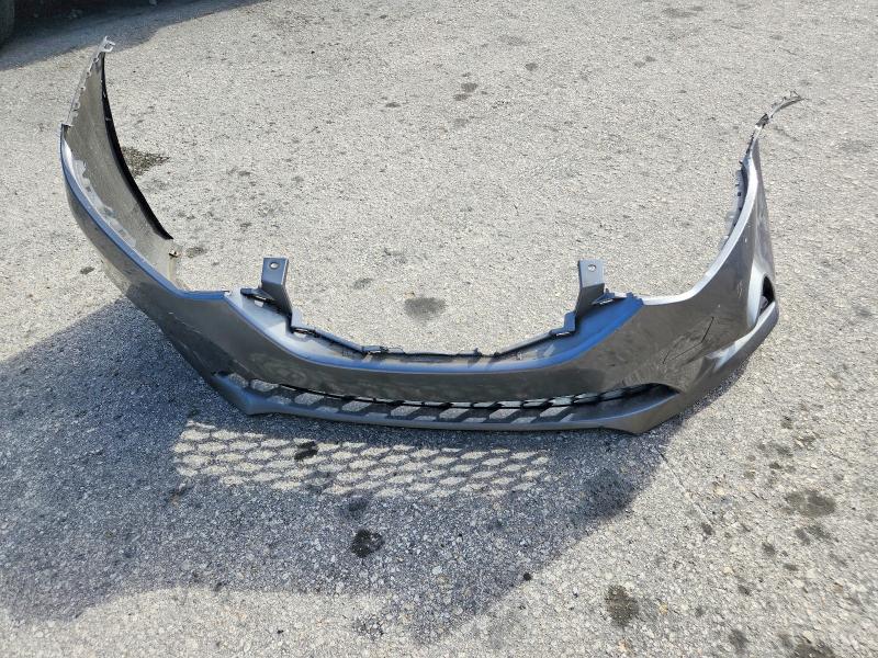 2016 Nissan Sentra მანქანა იყიდება აუქციონზე, vin: 3N1AB7AP6GL681994, აუქციონის ნომერი: 58407316
