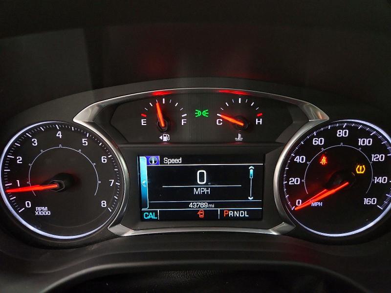 Aukcja sprzedaży 2019 Gmc Acadia, vin: 1GKKNMLS8KZ247686, numer aukcji: 55613306