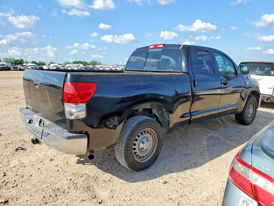 Продаж на аукціоні авто 2007 Toyota Tundra, vin: 5TFRV54107X032361, номер лоту: 55733656