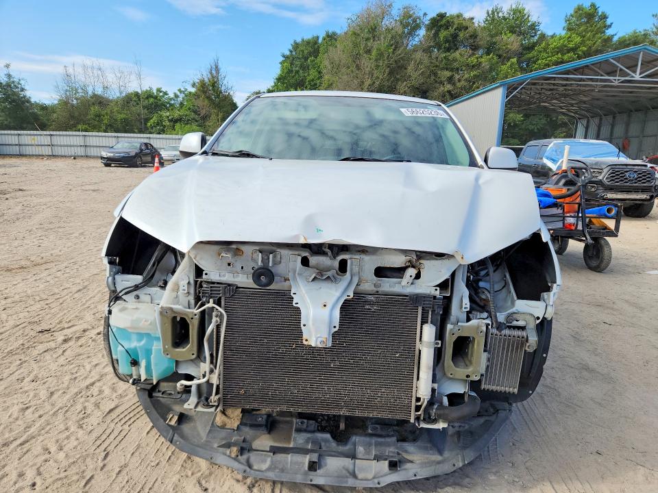 Aukcja sprzedaży 2015 Mitsubishi Outlander Sport, vin: 4A4AP3AW5FE040776, numer aukcji: 56625236
