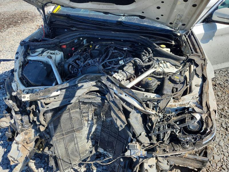56231626 :رقم المزاد ، WBAJA7C59KWW09201 vin ، 2019 Bmw 530 مزاد بيع