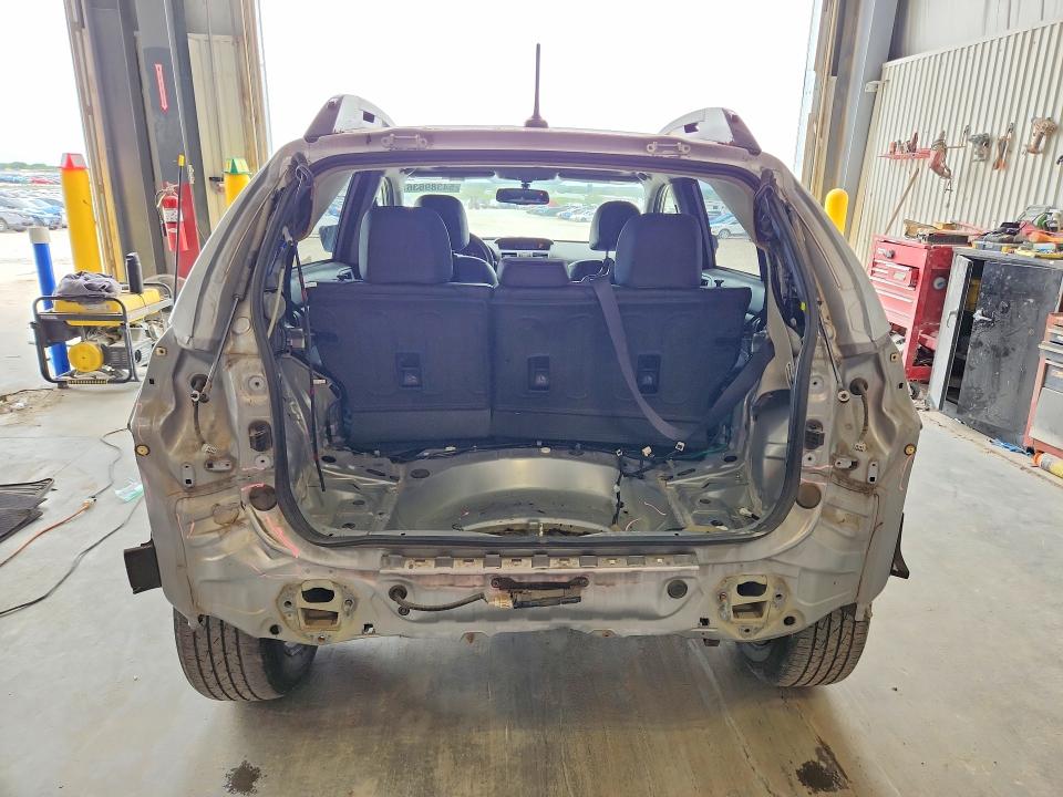 Продаж на аукціоні авто 2015 Subaru Xv Crosstrek, vin: JF2GPAPC6F8294046, номер лоту: 54389636