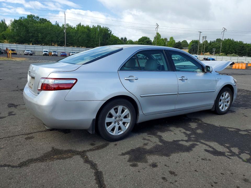 Aukcja sprzedaży 2009 Toyota Camry, vin: 4T1BB46K59U101958, numer aukcji: 56824946