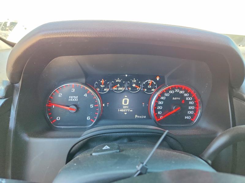 Aukcja sprzedaży 2016 Gmc Yukon Xl, vin: 1GKS2HKJ6GR276118, numer aukcji: 55442046