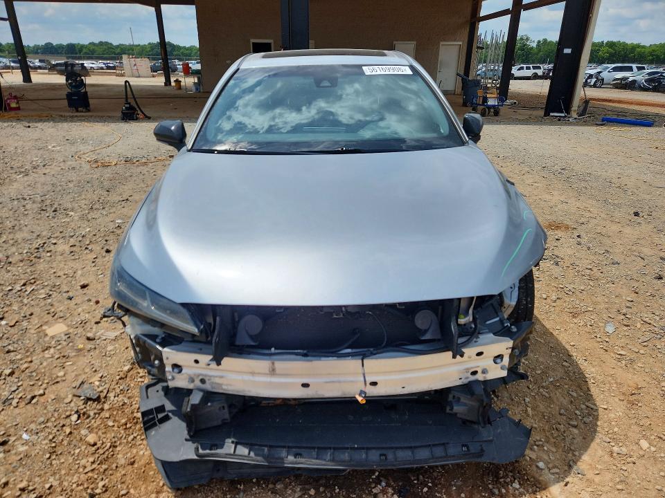 Aukcja sprzedaży 2019 Toyota Avalon, vin: 4T1BZ1FB3KU009862, numer aukcji: 56169906