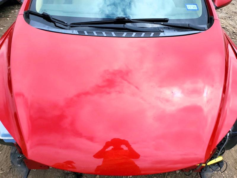 56367976 :رقم المزاد ، KMHDH4AE7DU944609 vin ، 2013 Hyundai Elantra مزاد بيع