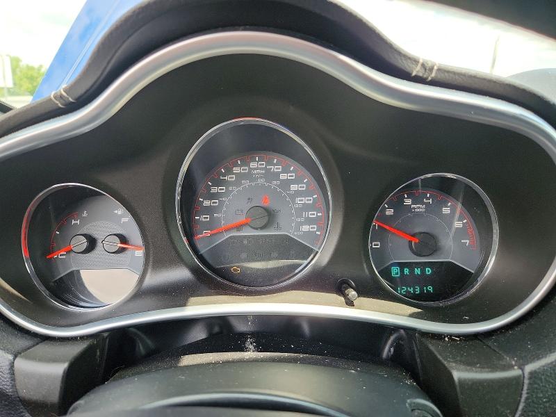 2013 Dodge Avenger მანქანა იყიდება აუქციონზე, vin: 1C3CDZAB7DN541548, აუქციონის ნომერი: 59071766
