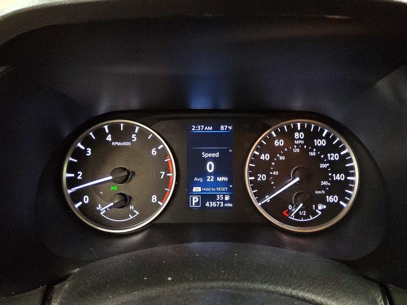 Aukcja sprzedaży 2024 Nissan Sentra, vin: 3N1AB8BV7RY331055, numer aukcji: 55501946