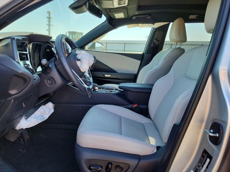 Aukcja sprzedaży 2026 Lexus Tx 350, vin: 5TDAAAB65TS066313, numer aukcji: 57978176