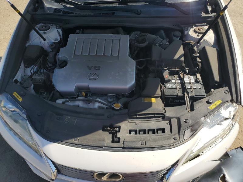 Продажа на аукционе авто 2014 Lexus Es, vin: JTHBK1GG7E2127415, номер лота: 59107966