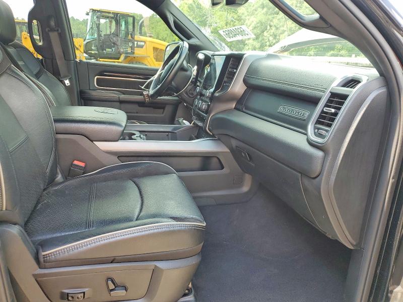 Продажа на аукционе авто 2022 Ram 3500, vin: 3C63RRML8NG193617, номер лота: 56844856