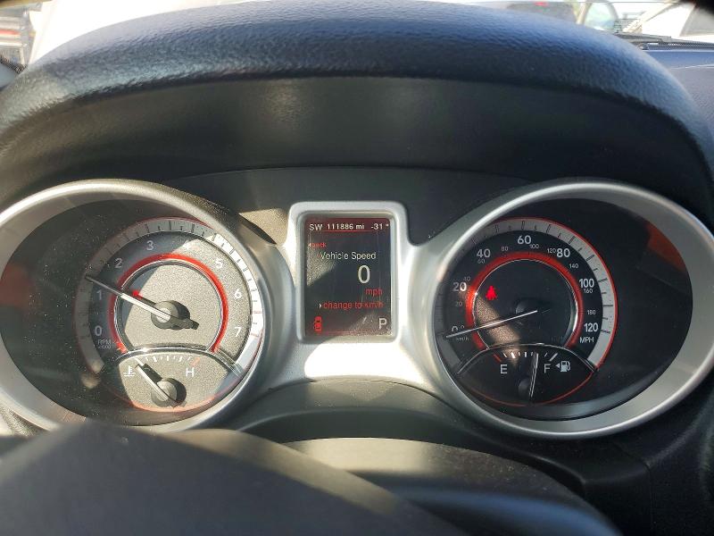 Aukcja sprzedaży 2019 Dodge Journey, vin: 3C4PDDEG1KT702141, numer aukcji: 58695726