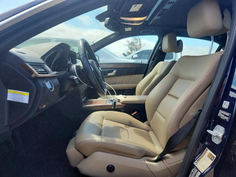 Aukcja sprzedaży 2013 Mercedes-benz E, vin: WDDHF5KB2DA705708, numer aukcji: 57781546