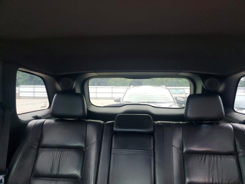 56160136 :رقم المزاد ، 1C4RJFBG9EC294019 vin ، 2014 Jeep Grand Cherokee مزاد بيع