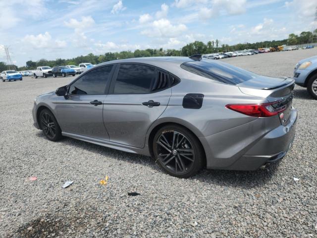 Aukcja sprzedaży 2025 Toyota Camry, vin: 4T1DAACK3SU562421, numer aukcji: 55973766