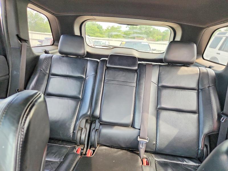 58640466 :رقم المزاد ، 1C4RJFBG5KC712300 vin ، 2019 Jeep Grand Cherokee مزاد بيع