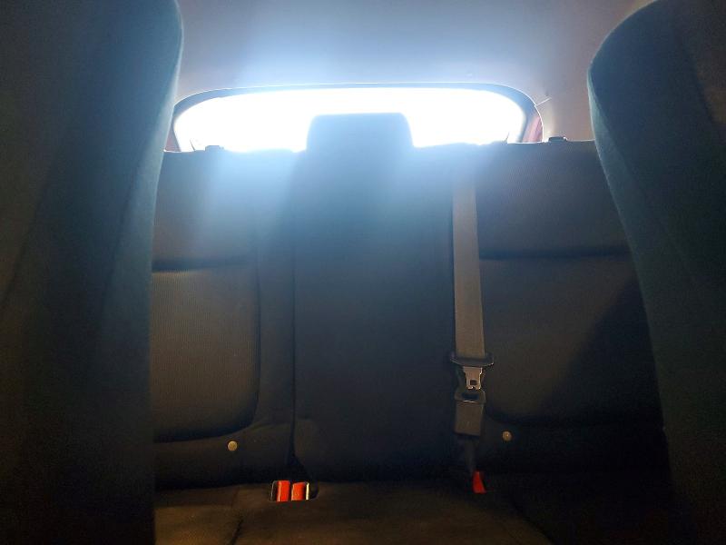 Aukcja sprzedaży 2014 Mazda Cx-5, vin: JM3KE4BE9E0329529, numer aukcji: 56320596