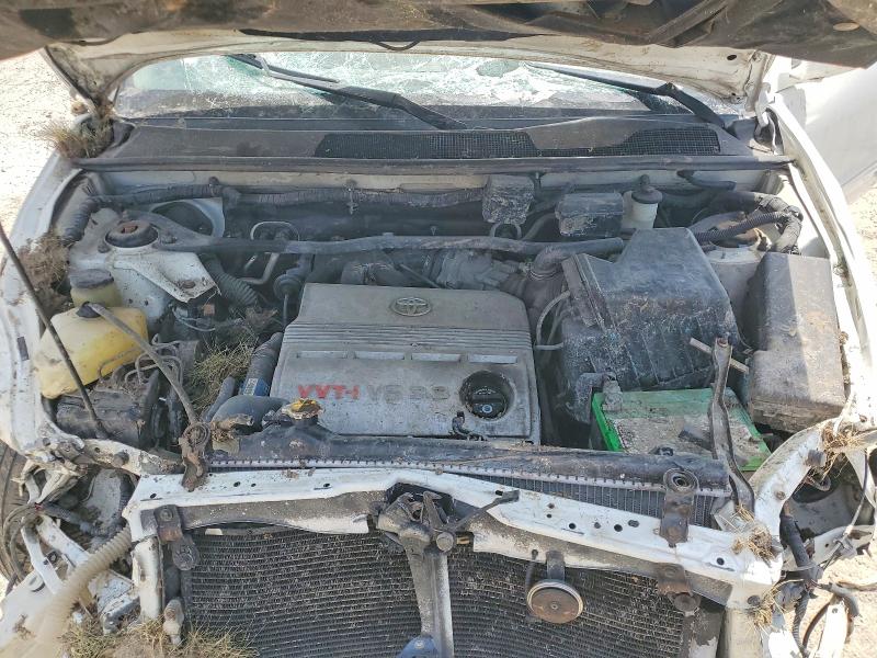 Aukcja sprzedaży 2006 Toyota Highlander, vin: JTEEP21A660151711, numer aukcji: 55679356