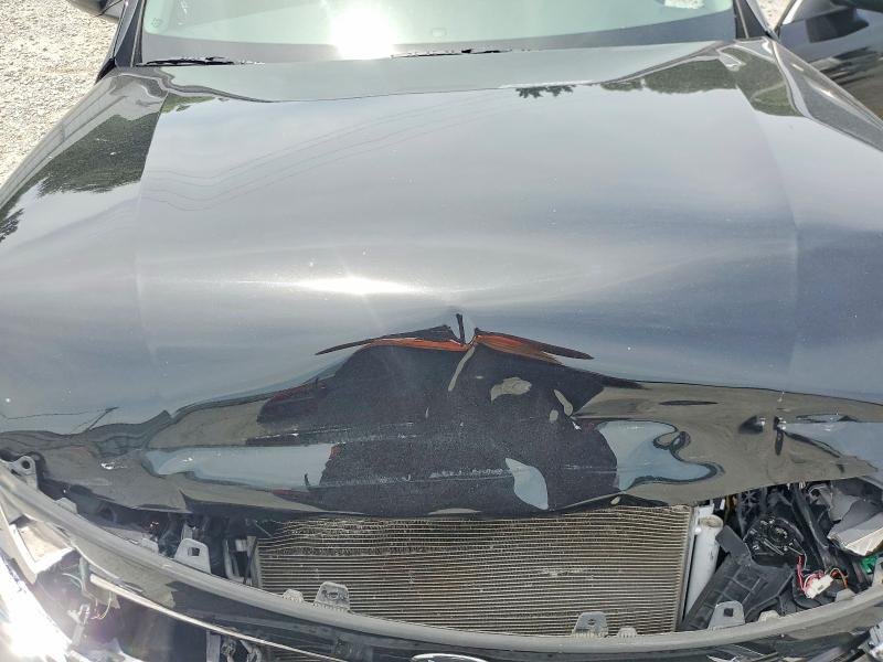 58001776 :رقم المزاد ، 5XXGU4L36GG086245 vin ، 2016 Kia Optima مزاد بيع
