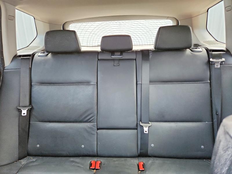Aukcja sprzedaży 2013 Bmw X3, vin: 5UXWX9C50D0D09136, numer aukcji: 58634316