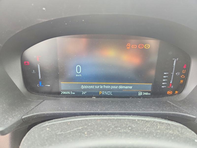 Aukcja sprzedaży 2024 Ford Escape, vin: 1FMCU9GN6RUA91283, numer aukcji: 56481246