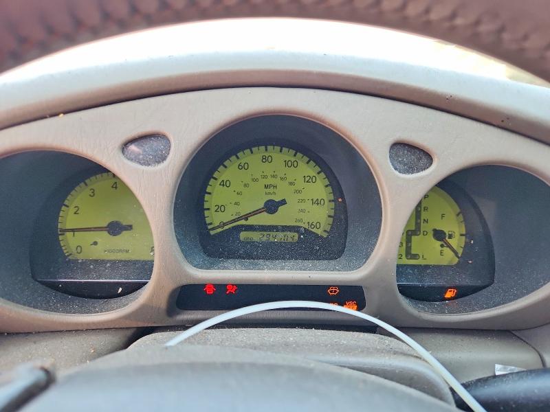 Продажа на аукционе авто 1998 Lexus Gs, vin: JT8BD68S0W0033402, номер лота: 58080786