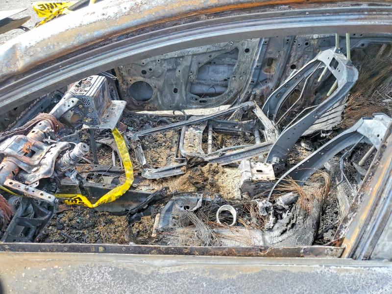 56332086 :رقم المزاد ، 5YFT4MCE9MP092012 vin ، 2021 Toyota Corolla مزاد بيع