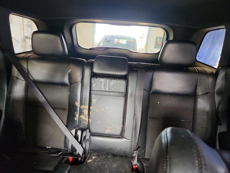 59098096 :رقم المزاد ، 1C4RJFAG9LC401682 vin ، 2020 Jeep Grand Cherokee مزاد بيع