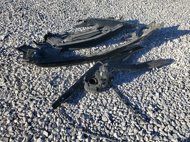 2021 Dodge Challenger მანქანა იყიდება აუქციონზე, vin: 2C3CDZAG9MH564690, აუქციონის ნომერი: 56611946